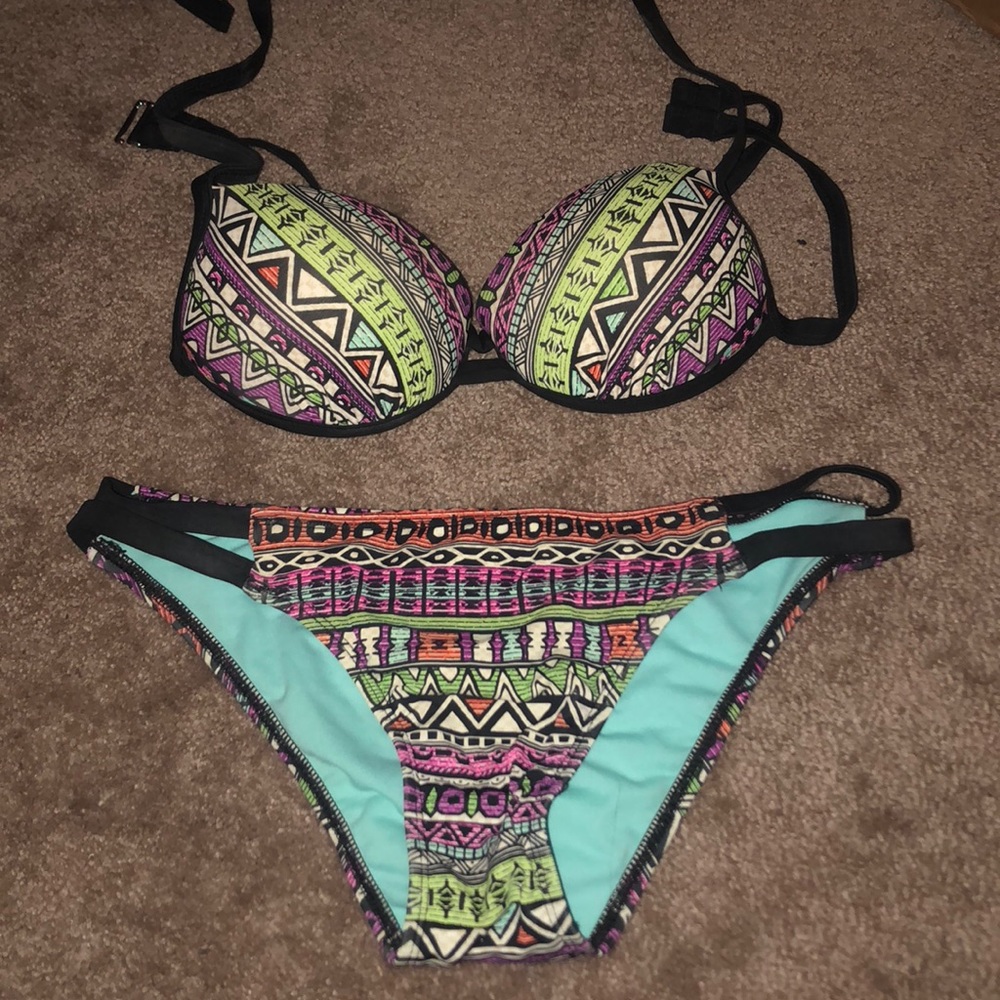 Bikini